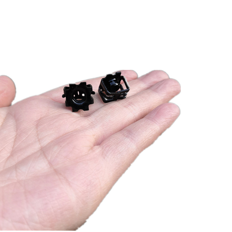 适用于昂科威适用于昂科威