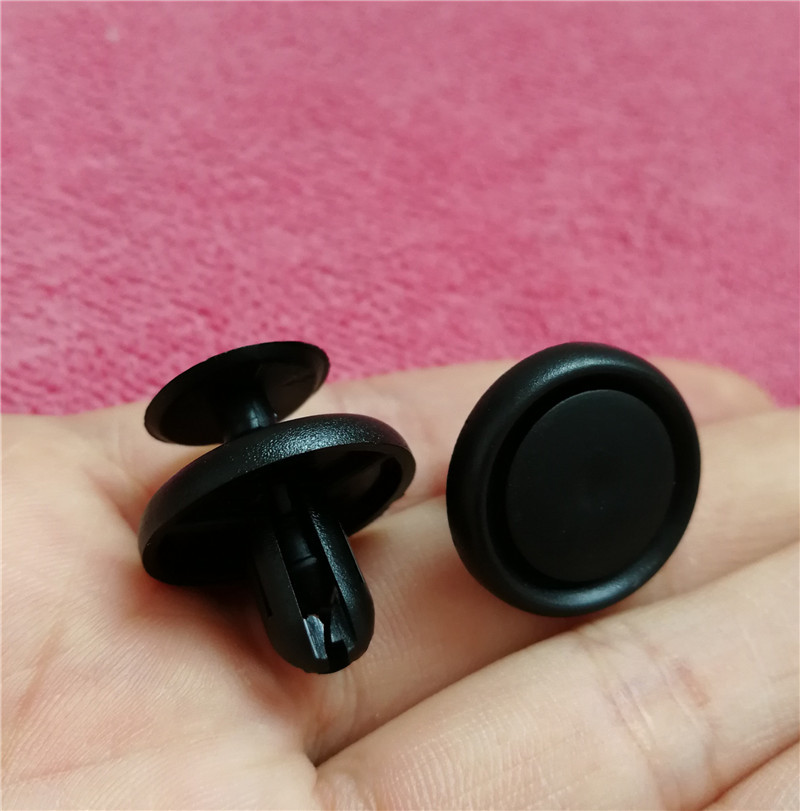 适配五菱宏光后背门锁芯油箱门宏光s后备箱主驾驶钥匙总成前门锁