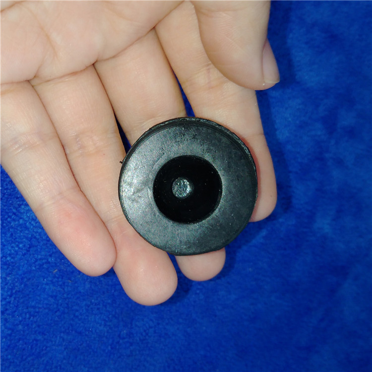 悍路适配汉腾X57S发动机装