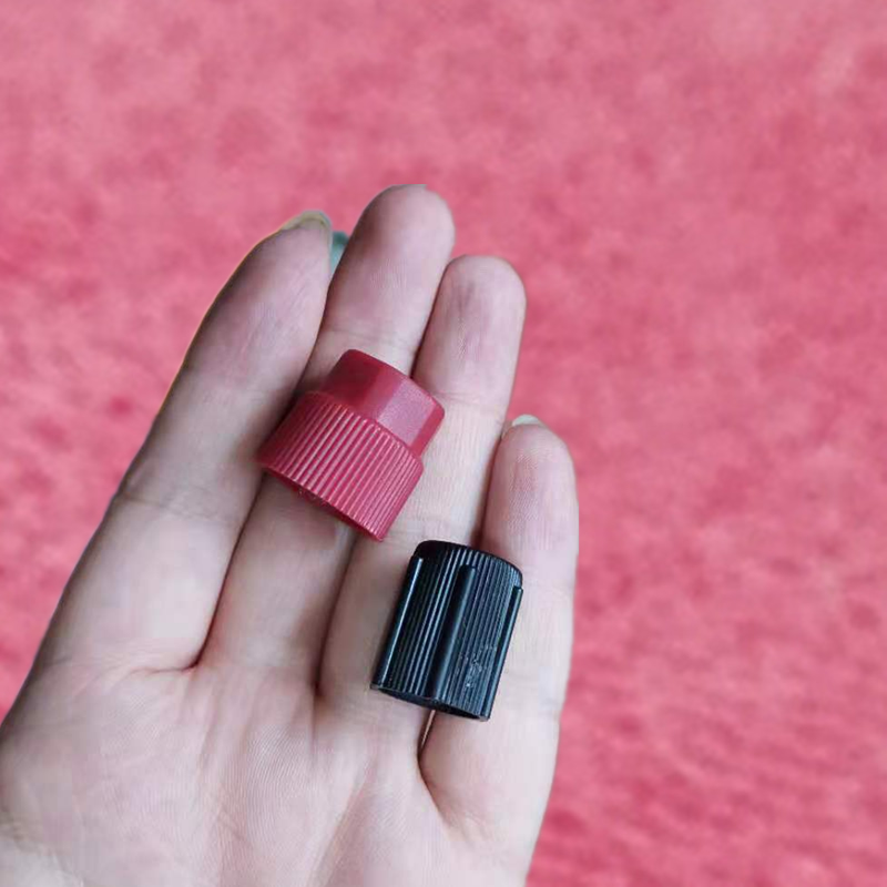 大众系列汽车空调氟气高低压