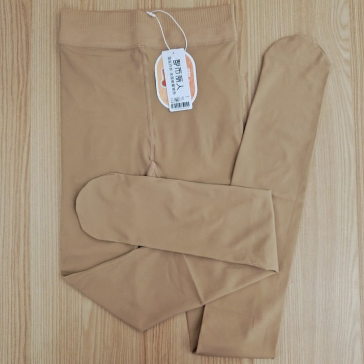 都市丽人打底裤袜LGT3C1舒适高弹无压轻暖提臀收腹美腿裤袜5~15°,女士内衣/男士内衣/家居服,连裤袜/打底袜,淘宝优惠券,粉丝福利购,淘宝优惠卷