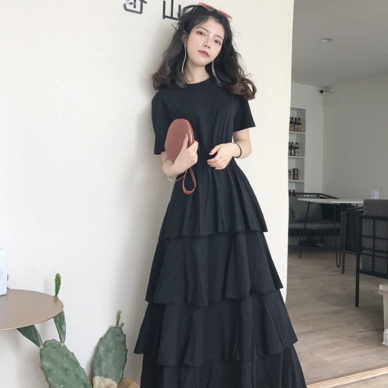 网友分享在meiguo.com的图片