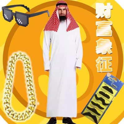 生日礼物女生送男朋友闺蜜实用的创意搞怪稀奇古怪抽象玩具高级感