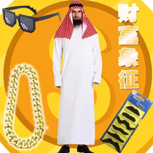 生日礼物女生送男朋友闺蜜实用的创意搞怪稀奇古怪抽象玩具高级感