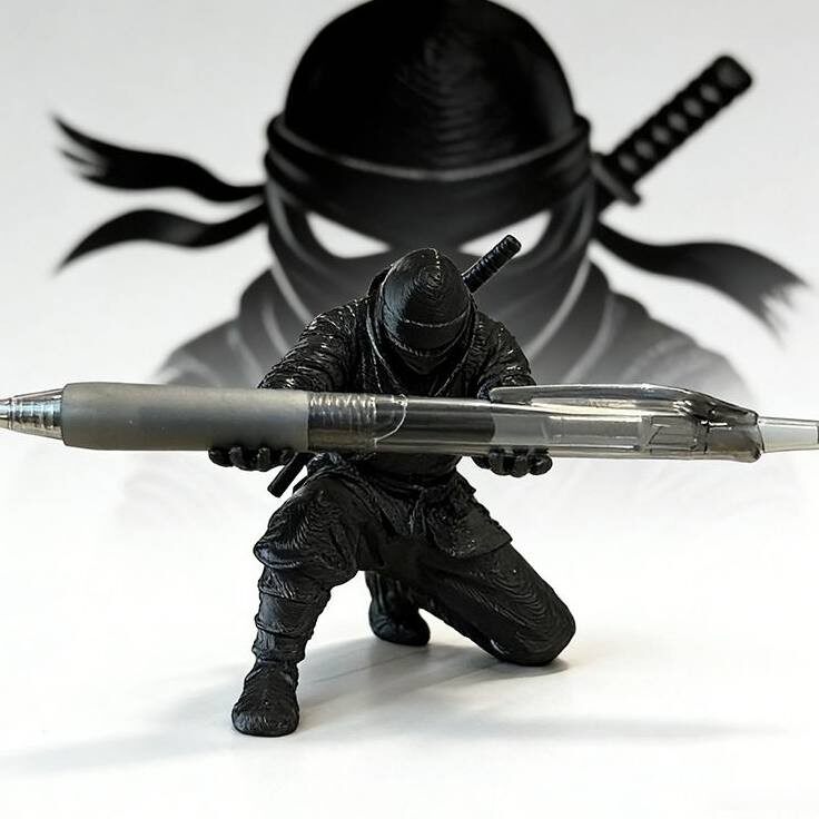 稀奇古怪抽象玩具实用的创意生日礼物送男生朋友孩子小众高级感