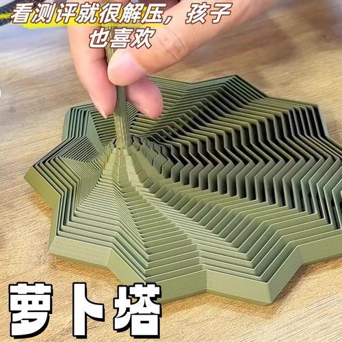 解压稀奇古怪抽象玩具送男生朋友孩子实用的创意小众高级感搞怪
