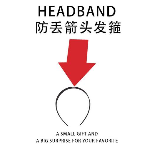 创意搞怪生日礼物男送女生朋友闺蜜实用的情人节玩意稀奇古怪玩具