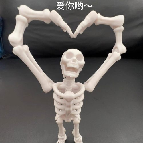 创意抽象生日快乐礼物女送男生朋友孩子稀奇古怪玩具搞怪小众高级