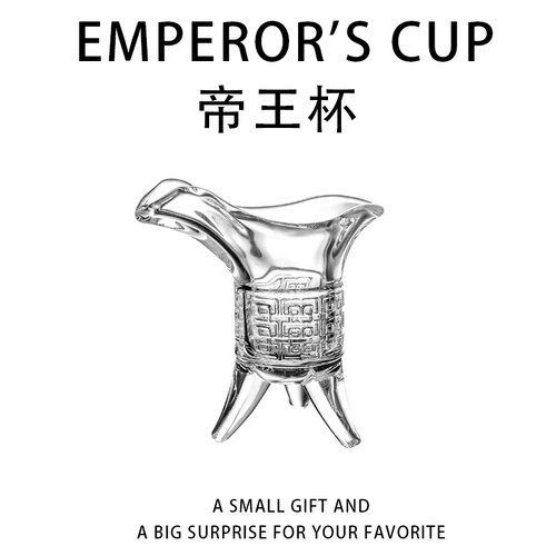 搞怪生日礼物送男生兄弟女朋友闺蜜实用的稀奇古怪恶搞创意毕业