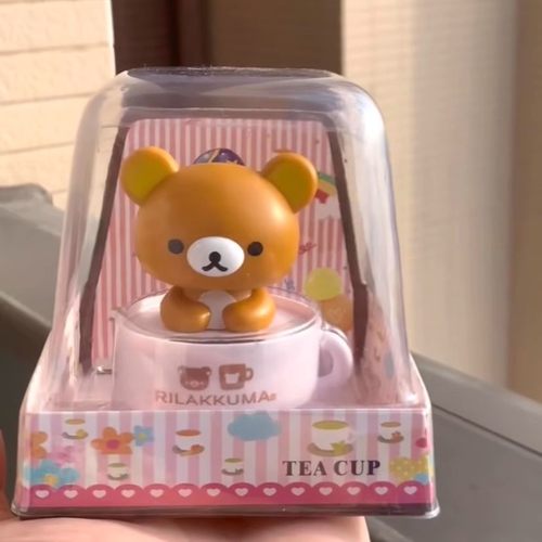 可爱走心生日礼物送女生朋友闺蜜实用的创意情侣搞怪稀奇古怪玩具