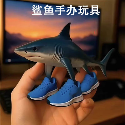 手办生日礼物送男生兄弟孩子朋友实用的创意稀奇古怪抽象搞笑玩具