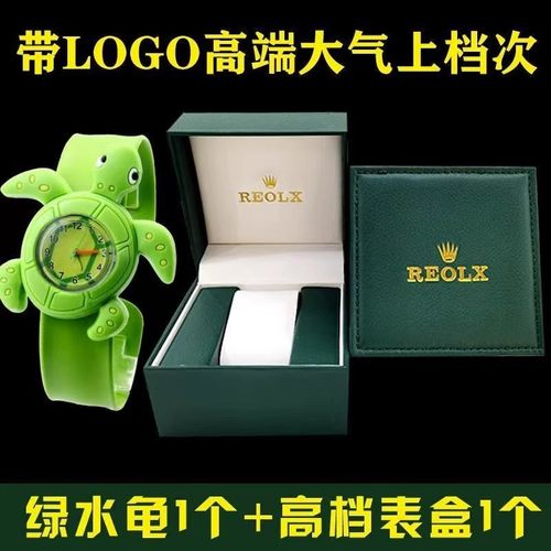 沙雕搞怪生日礼物高级感礼物