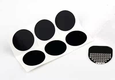 Kit de réparation vélo - Ref 2316677 Image 1