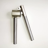 宜家 Кангджиси прессационное устройство нажатие на прессование чеснока Устройство пелеска