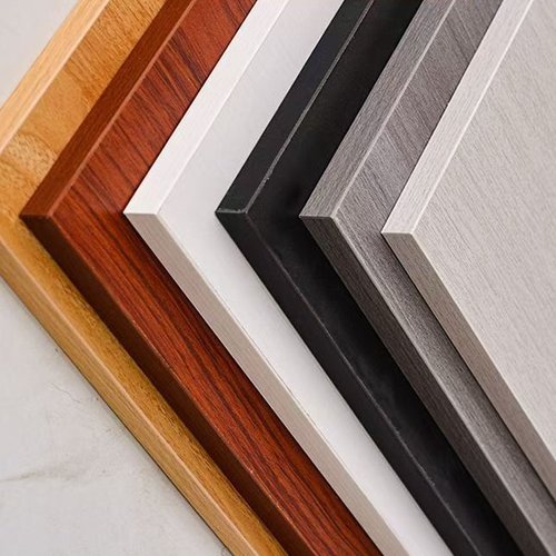 福人精板样品小样F4星