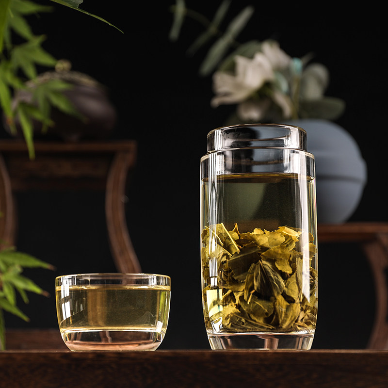 天然水晶杯原石个人专用高档图片