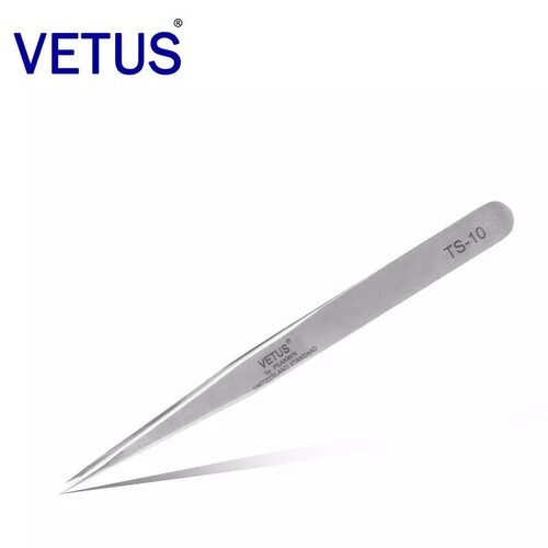 不锈钢VETUS正品VETUS