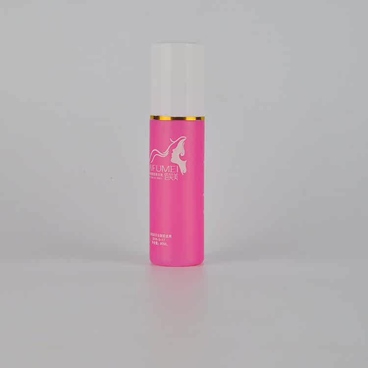 Entretien pour perruques - Ref 275353 Image 1