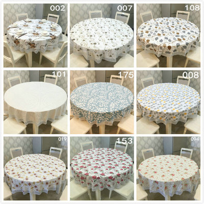 防水防油防烫塑料物美价廉