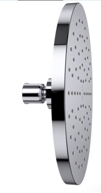 KOHLER/科勒 随心雨空气式花洒K-18358T-L-PGD /CP/BGD 特价