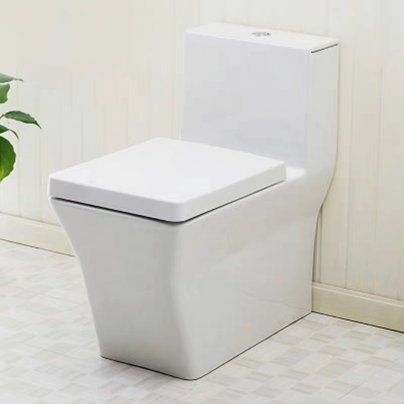 科勒 瑞芙上按键陶瓷落地式连体坐便器K-17181T-S-0马桶正品特价