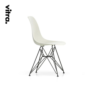 瑞士进口正版 Vitra 伊姆斯系列经典座椅 Eames Chair 餐椅