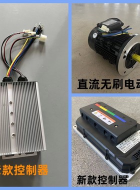 YP80 YP90 YP100 YP112 YP132直流永磁无刷电机 无刷电机永磁电机