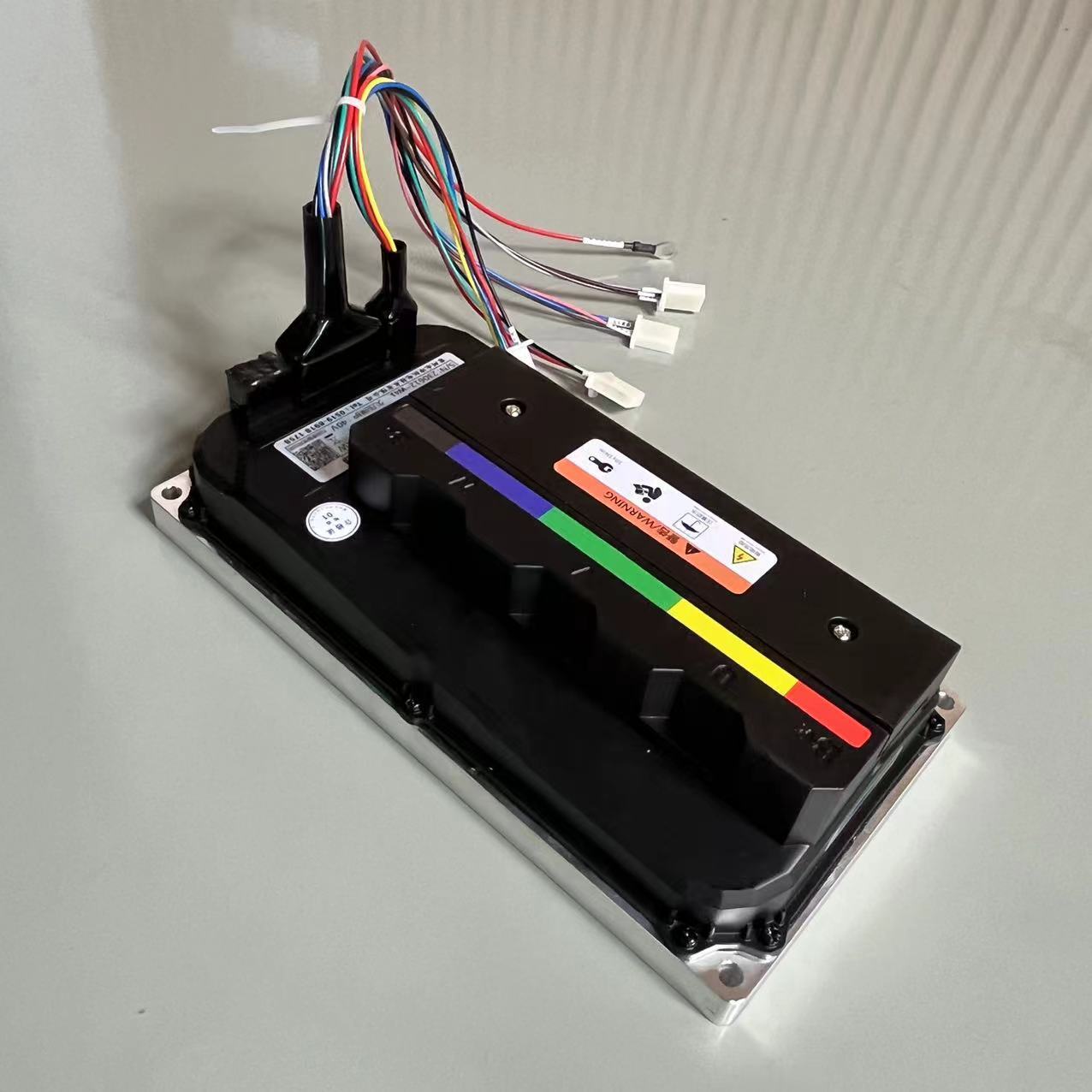 YPD201-60V  直流无刷电机驱动控制器 无刷电机控制器YPD151 YPD2