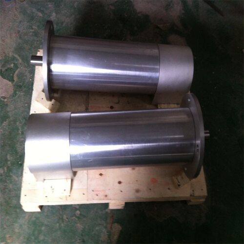 GR40SMT125LRF2冷却器循环油泵现货