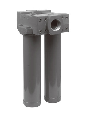 美国SCHROEDER原装管路低压过滤器施罗德MLF14K10PD