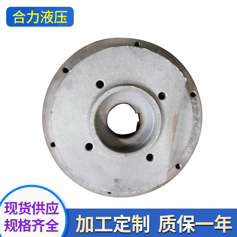 zsy180/200/224/250/280/315/355减速机逆止器 滚柱式逆止器