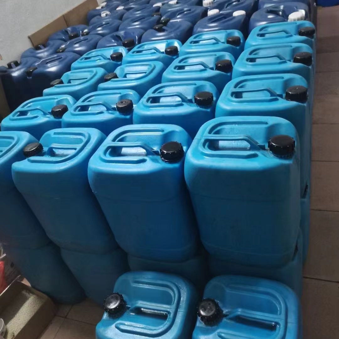 硅乳液原液高配比脱模剂压铸耗材