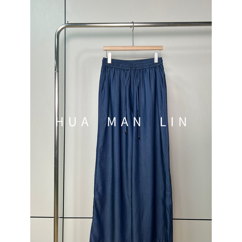 <![CDATA[255704]]>醋酸