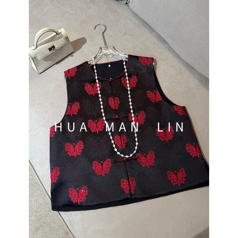 SAINTJOY/上久楷桑蚕丝