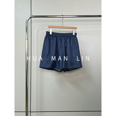 <![CDATA[253316]]>蚕丝