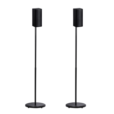 捷盛博士小米环绕落地音箱支架