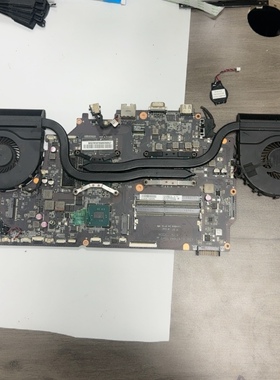 雷神911M主板911-S2DS2ET2BM2A M5A911GT 911-S2G主板DANL9MB18F0