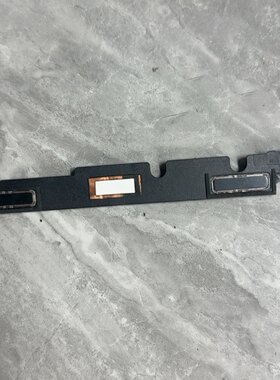 原装 HP/惠普 EliteBook 840 845 G3 745 G3 G4 内置喇叭 音响