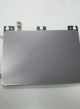 适用华硕 Y5200F Y5200D X509F X509FB FL8700 触摸板 触控板