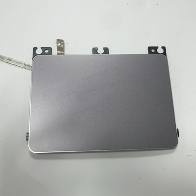 适用华硕 Y5200F Y5200D X509F X509FB FL8700 触摸板 触控板