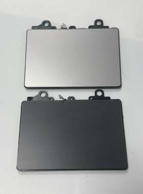 适用联想 340C V15-15IWL IIL FS540 S145-15IWL 触摸板 触控板