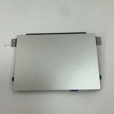 戴尔 Inspiron15 7501 7500 7506 2-in-1 触摸板 tm-p3623 01jy0d