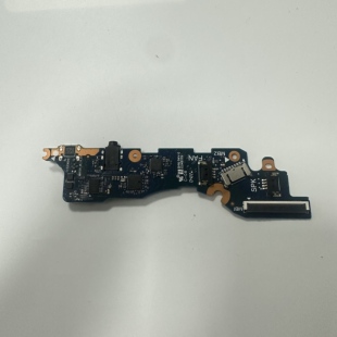 MIA2210 Type MIA2207 NB6120充电小板 C板 NB6113 适用小米Pro14