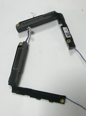 适用Asus 华硕 X409 Y4200D Y4200F V4200 喇叭 扬声器 音响