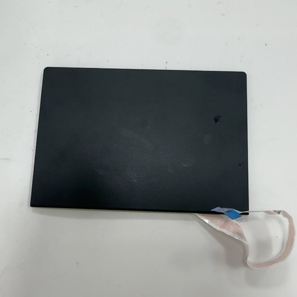 Thinkpad 联想 T470 T480 E480 T570 T580 P51S触摸板 鼠标板原装