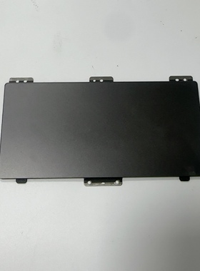 惠普 13-ac 13-w tpn-q178 触控板 触摸板 tm-03257 920-3278