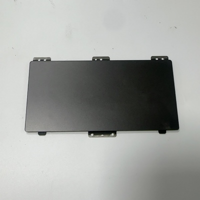 惠普 13-ac 13-w tpn-q178 触控板 触摸板 tm-03257 920-3278