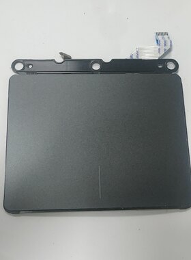 戴尔 Inspiron 7547 7548 P41F 触摸板 鼠标板 TM-P3014-001