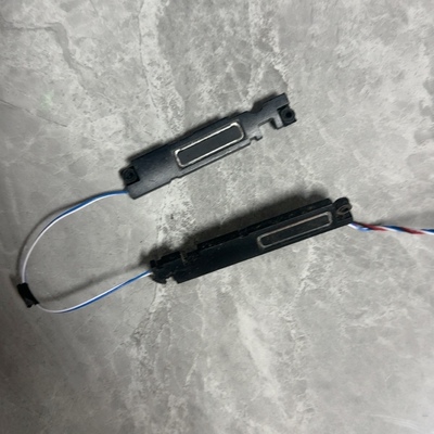 戴尔 Insprion 7480 7490 e7480 e7490 喇叭 扬声器 音响0w31j5