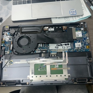 集成 14IAL7 屏幕 8gb e191 主板 联想yoga